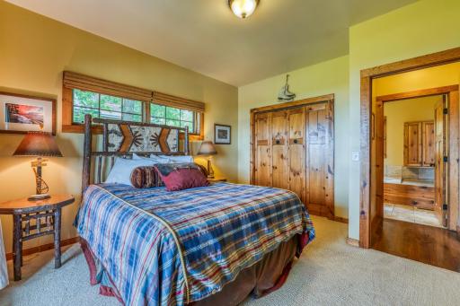 18882 N Blackduck Lake Road NE, 2, Hines, MN 56647