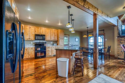 18882 N Blackduck Lake Road NE, 2, Hines, MN 56647