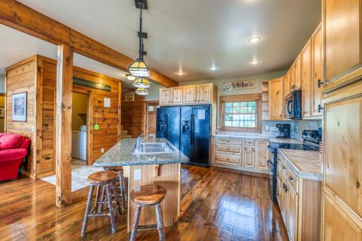 18882 N Blackduck Lake Road NE, 2, Hines, MN 56647