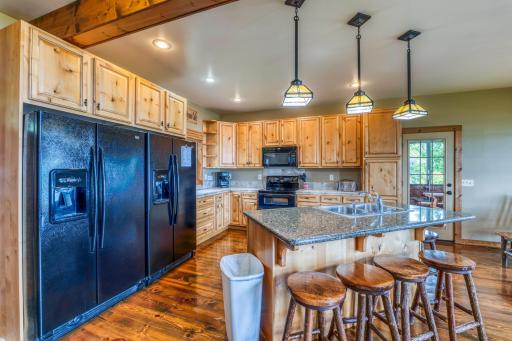 18882 N Blackduck Lake Road NE, 2, Hines, MN 56647