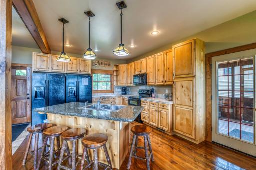 18882 N Blackduck Lake Road NE, 2, Hines, MN 56647