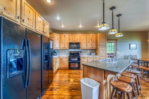 18882 N Blackduck Lake Road NE, 2, Hines, MN 56647