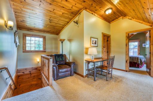 18882 N Blackduck Lake Road NE, 2, Hines, MN 56647