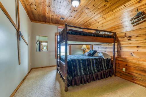 18882 N Blackduck Lake Road NE, 2, Hines, MN 56647