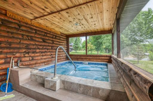 18882 N Blackduck Lake Road NE, 2, Hines, MN 56647