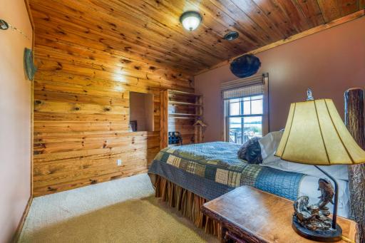 18882 N Blackduck Lake Road NE, 2, Hines, MN 56647