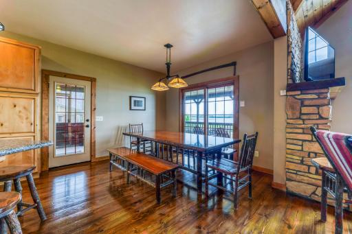 18882 N Blackduck Lake Road NE, 2, Hines, MN 56647