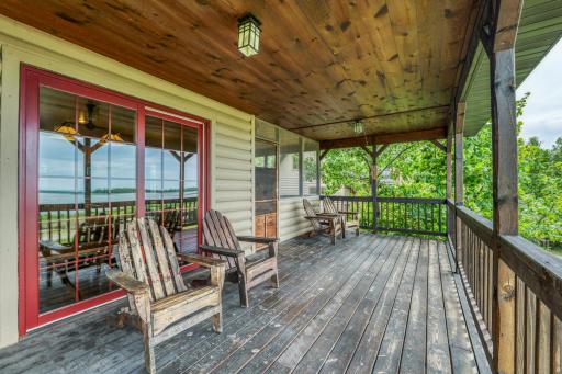 18882 N Blackduck Lake Road NE, 2, Hines, MN 56647