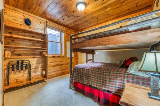 18882 N Blackduck Lake Road NE, 2, Hines, MN 56647
