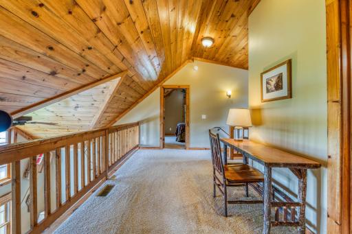 18882 N Blackduck Lake Road NE, 2, Hines, MN 56647