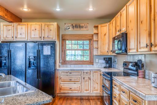 18882 N Blackduck Lake Road NE, 2, Hines, MN 56647