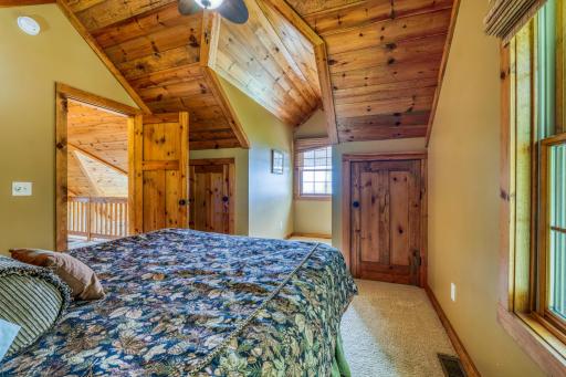 18882 N Blackduck Lake Road NE, 2, Hines, MN 56647