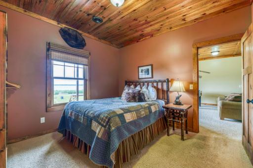 18882 N Blackduck Lake Road NE, 2, Hines, MN 56647