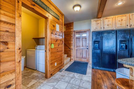 18882 N Blackduck Lake Road NE, 2, Hines, MN 56647