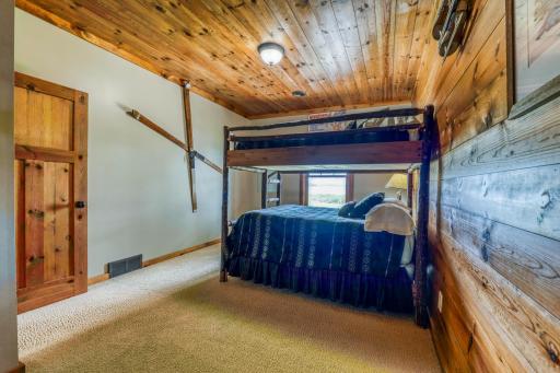 18882 N Blackduck Lake Road NE, 2, Hines, MN 56647