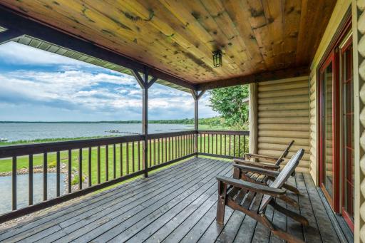 18882 N Blackduck Lake Road NE, 2, Hines, MN 56647