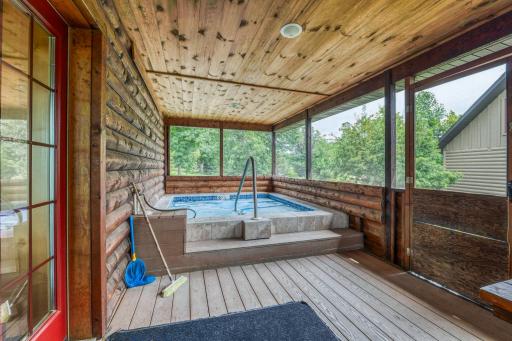 18882 N Blackduck Lake Road NE, 2, Hines, MN 56647