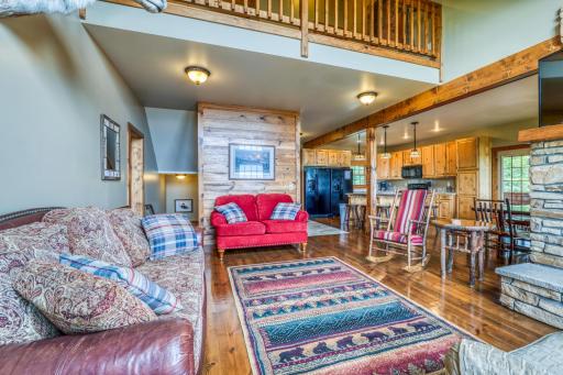 18882 N Blackduck Lake Road NE, 2, Hines, MN 56647