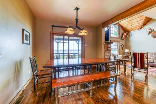 18882 N Blackduck Lake Road NE, 2, Hines, MN 56647