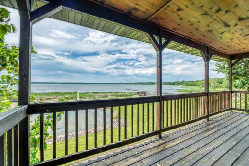18882 N Blackduck Lake Road NE, 2, Hines, MN 56647