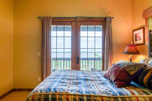 18882 N Blackduck Lake Road NE, 2, Hines, MN 56647