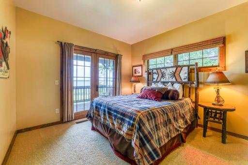 18882 N Blackduck Lake Road NE, 2, Hines, MN 56647