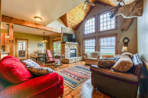 18882 N Blackduck Lake Road NE, 2, Hines, MN 56647