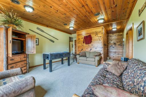 18882 N Blackduck Lake Road NE, 2, Hines, MN 56647