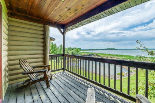 18882 N Blackduck Lake Road NE, 2, Hines, MN 56647