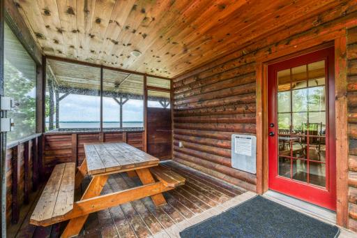 18882 N Blackduck Lake Road NE, 2, Hines, MN 56647