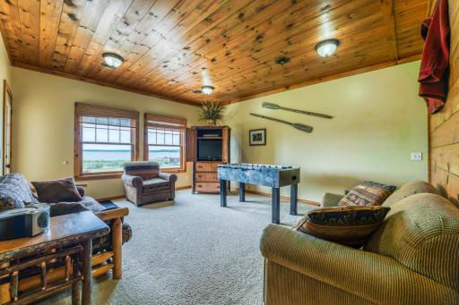 18882 N Blackduck Lake Road NE, 2, Hines, MN 56647