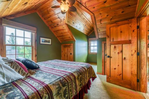 18882 N Blackduck Lake Road NE, 2, Hines, MN 56647