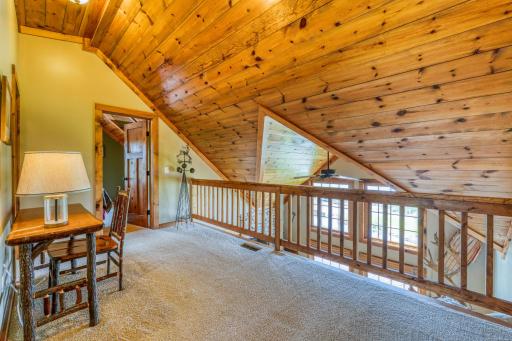 18882 N Blackduck Lake Road NE, 2, Hines, MN 56647