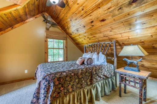 18882 N Blackduck Lake Road NE, 2, Hines, MN 56647