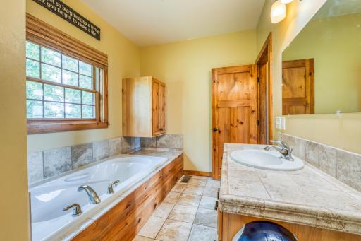 18882 N Blackduck Lake Road NE, 2, Hines, MN 56647