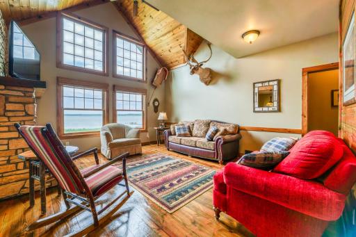 18882 N Blackduck Lake Road NE, 2, Hines, MN 56647