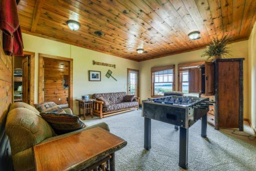 18882 N Blackduck Lake Road NE, 2, Hines, MN 56647