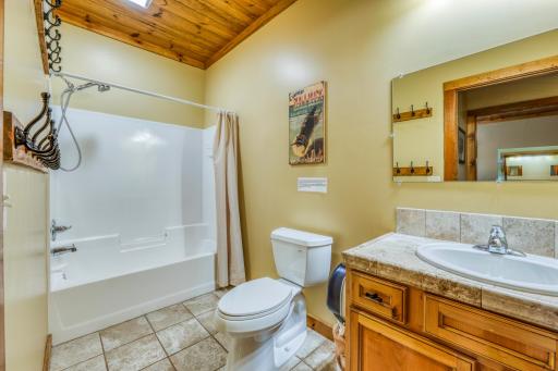 18882 N Blackduck Lake Road NE, 2, Hines, MN 56647