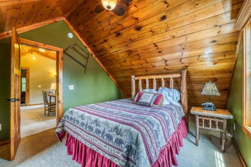 18882 N Blackduck Lake Road NE, 2, Hines, MN 56647