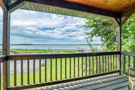 18882 N Blackduck Lake Road NE, 2, Hines, MN 56647