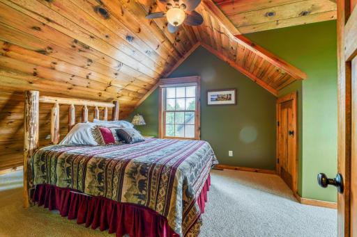 18882 N Blackduck Lake Road NE, 2, Hines, MN 56647