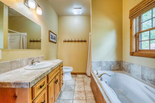 18882 N Blackduck Lake Road NE, 2, Hines, MN 56647