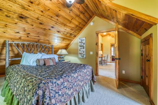 18882 N Blackduck Lake Road NE, 2, Hines, MN 56647
