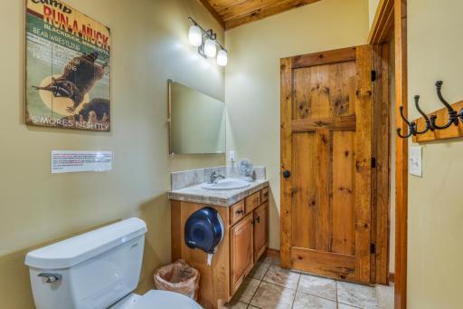 18882 N Blackduck Lake Road NE, 2, Hines, MN 56647