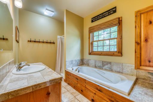 18882 N Blackduck Lake Road NE, 2, Hines, MN 56647
