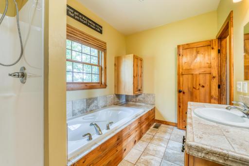 18882 N Blackduck Lake Road NE, 2, Hines, MN 56647