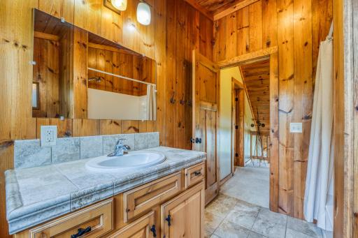 18882 N Blackduck Lake Road NE, 2, Hines, MN 56647