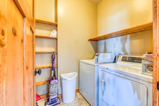 18882 N Blackduck Lake Road NE, 2, Hines, MN 56647