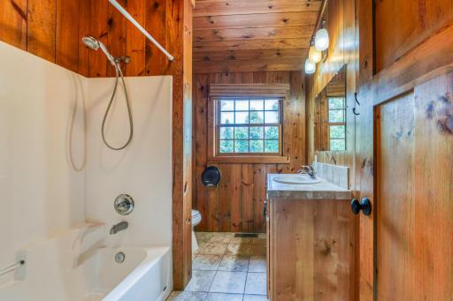 18882 N Blackduck Lake Road NE, 2, Hines, MN 56647