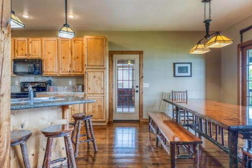 18882 N Blackduck Lake Road NE, 2, Hines, MN 56647